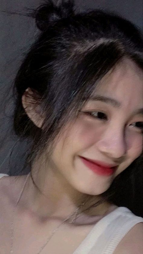 韩剧日历女孩