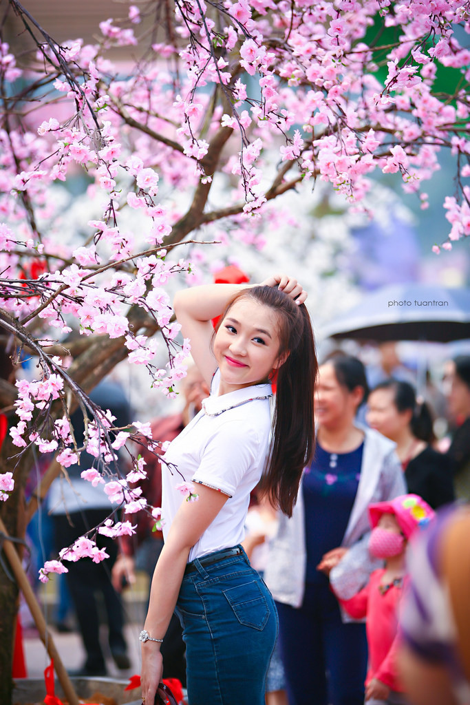 c了瑜伽老师嗷嗷叫一节日课