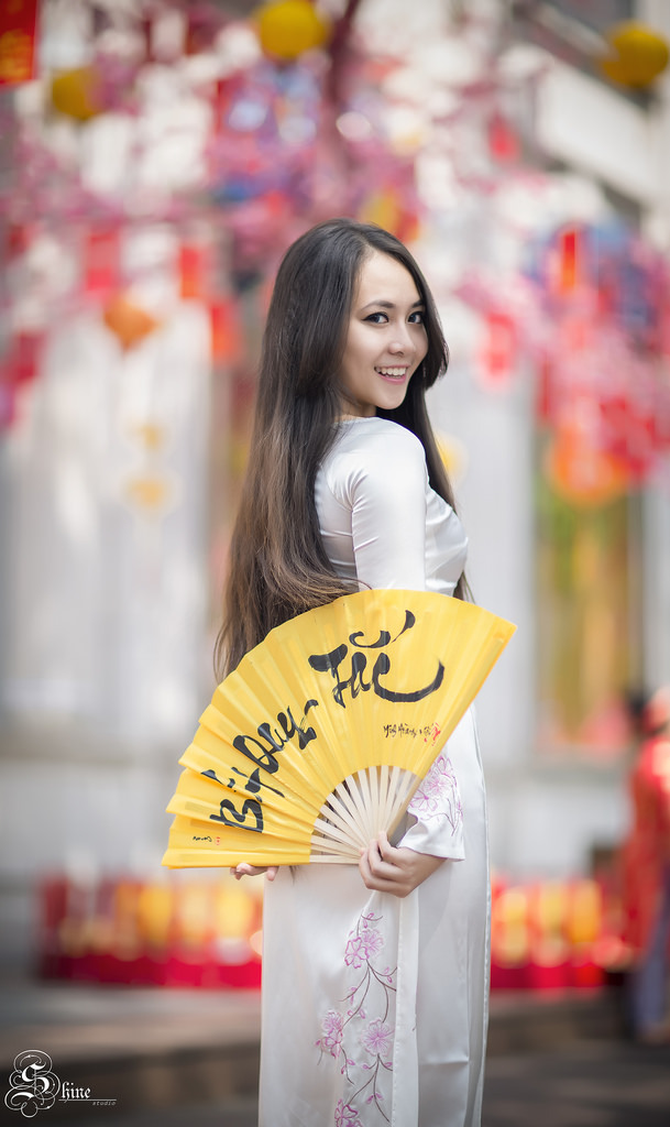 好姑娘中国国语在线观看