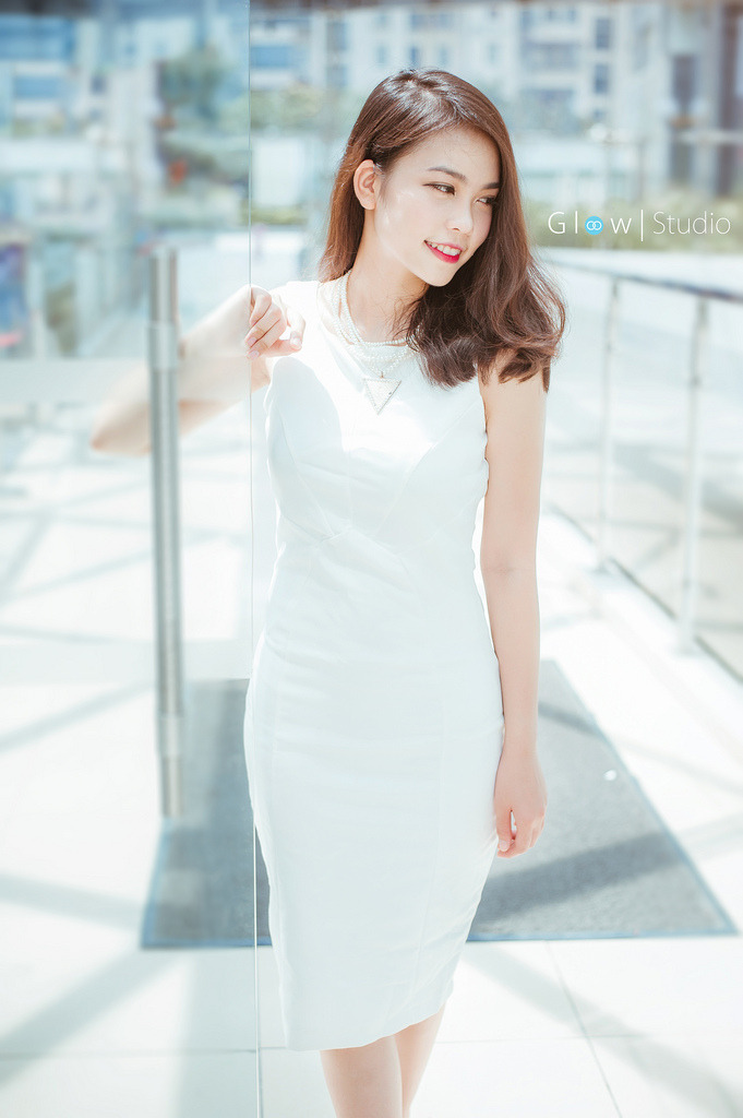 绝望的主妇第一季